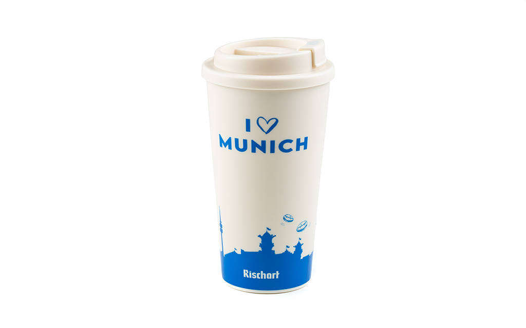 Lieblingsbecher