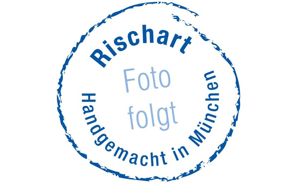 Rübli-Dinkelbrot
