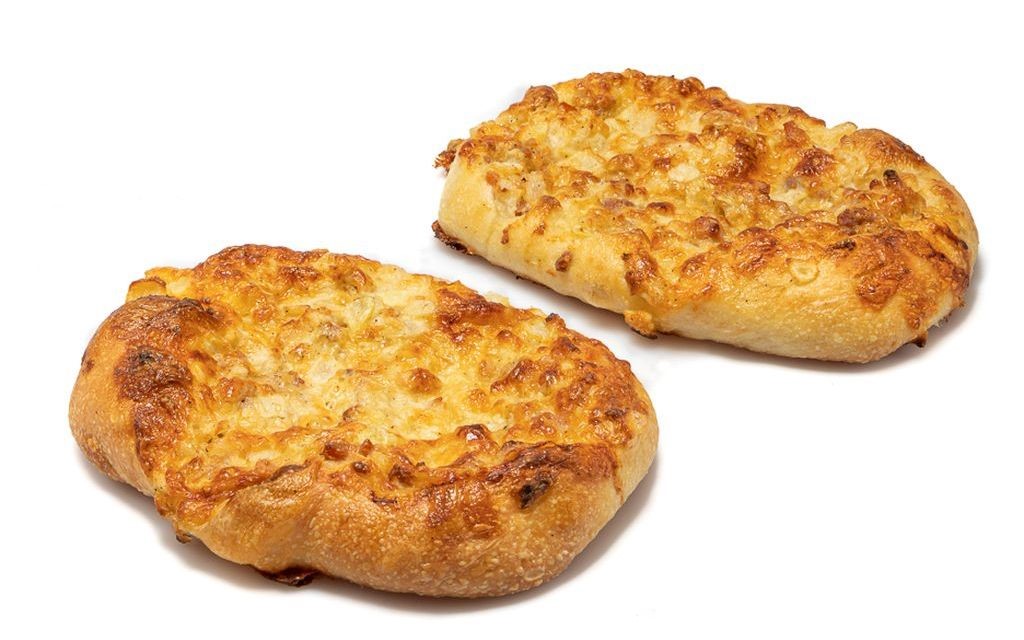 Rahmfleckerl - Rezepte Suchen