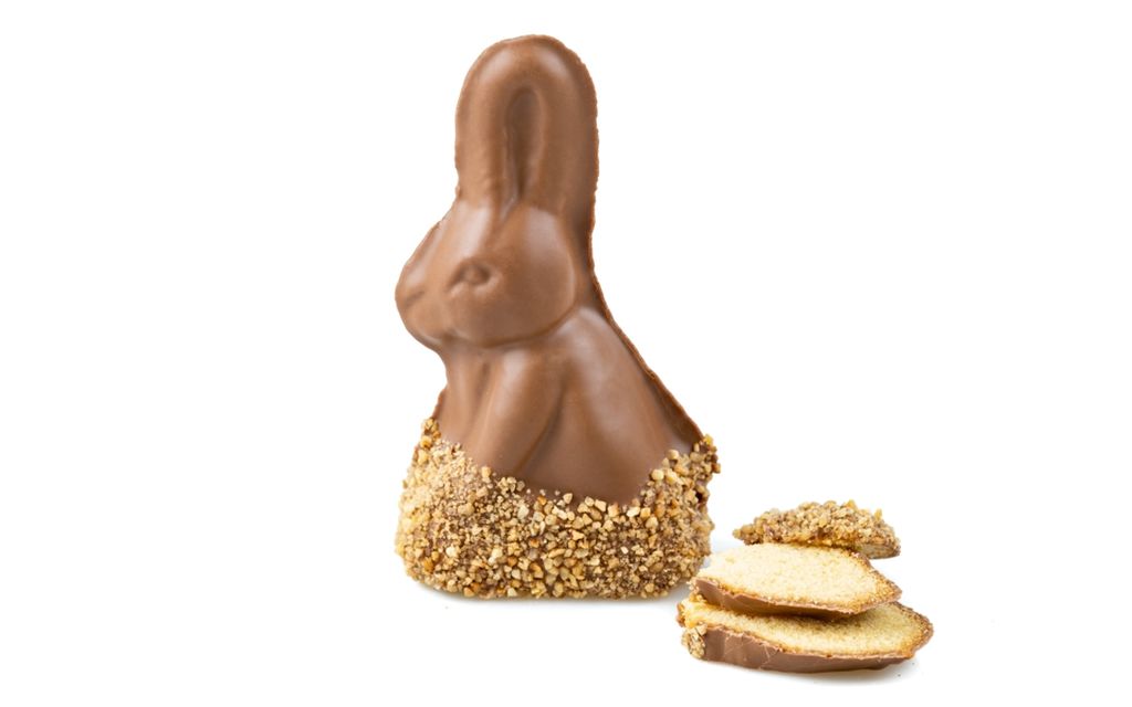 Osterhase